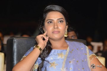 F2 Movie Audio Launch Photos